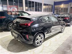 هيونداي فلوستر